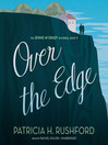 Over the Edge